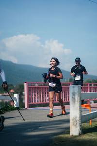 BIB: 
                            <button type="button" onclick="openModal(27627897)" class="btn btn-primary btn-sm float-right btn-popup" data-toggle="modal" data-target=".modal-high-quality">
                        <i class="fas fa-shopping-cart"></i> Add to Cart
                    </button>
                                            <button type="button" onclick="isThisMe(27627897, true)" class="btn btn-success btn-sm float-right btn-popup btn-isme hidden" data-toggle="tooltip" data-placement="bottom" title="นี่คือรูปของคุณใช่ไหม คลิกที่นี่เพื่อเอาเข้าอัลบั้ม">
                        <i class="fas fa-plus"></i> Add to album
                    </button>
                    <button type="button" onclick="isThisMe(27627897, false)" class="btn btn-warning btn-sm float-right btn-popup btn-isnotme hidden">
                        <i class="fas fa-ban"></i> Remove from album
                    </button>